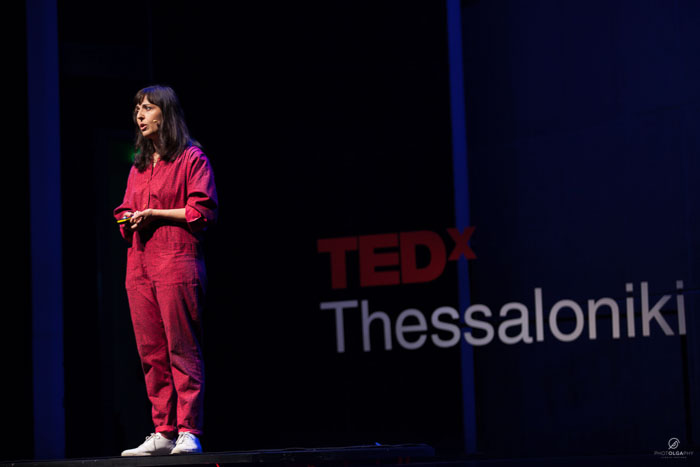 Tedx Site 29