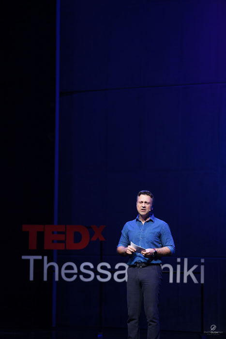 Tedx Site 34