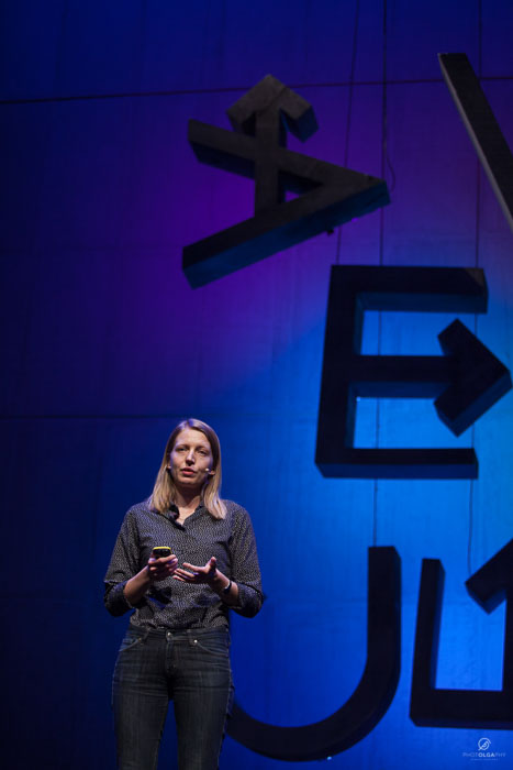 Tedx Site 37