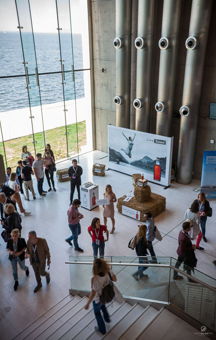 Tedx Site 4