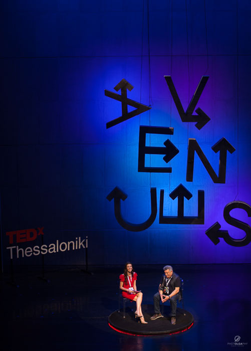 Tedx Site 44