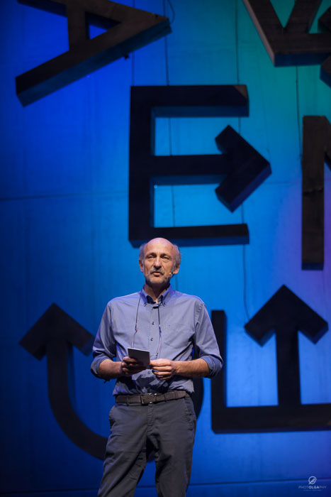 Tedx Site 48