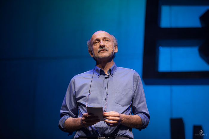 Tedx Site 49