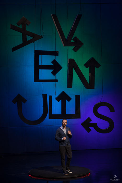 Tedx Site 50