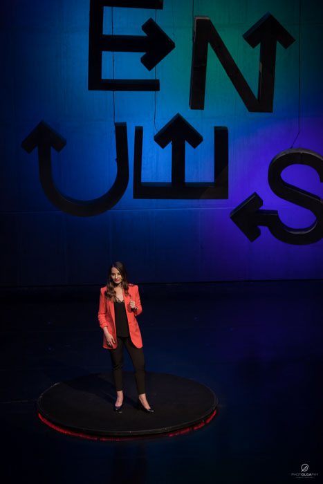 Tedx Site 53