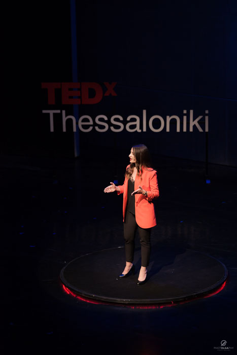 Tedx Site 54