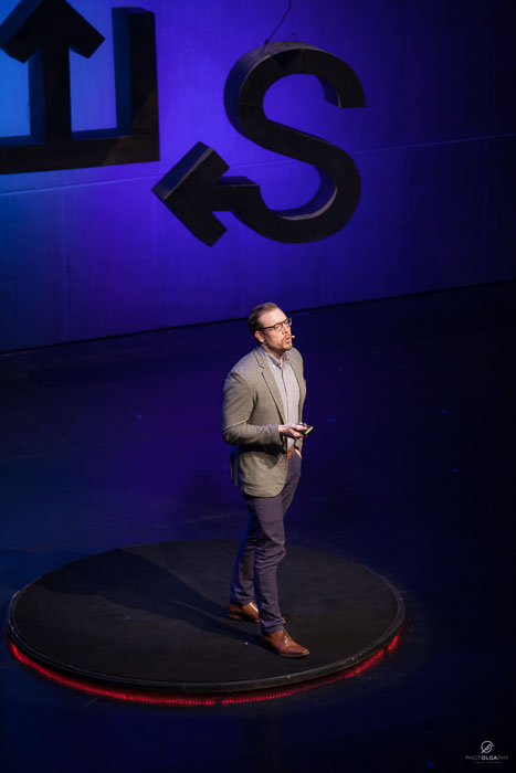 Tedx Site 56