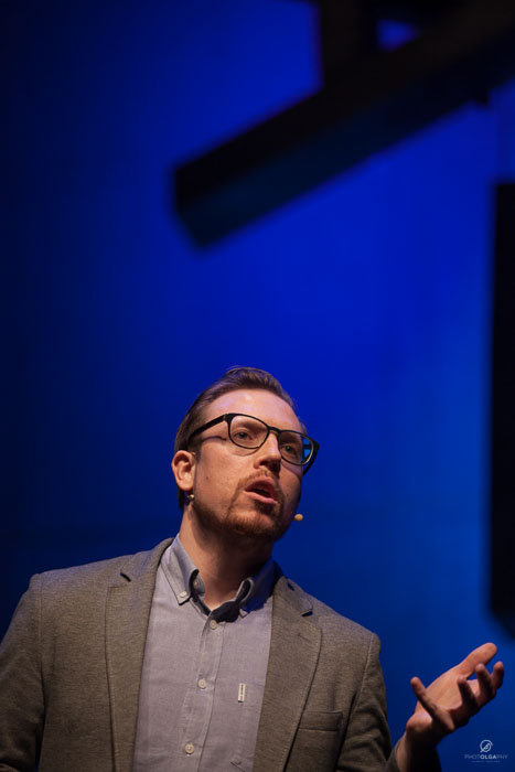 Tedx Site 57