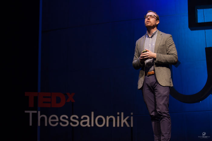 Tedx Site 58