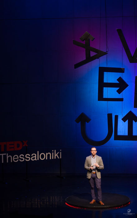 Tedx Site 59