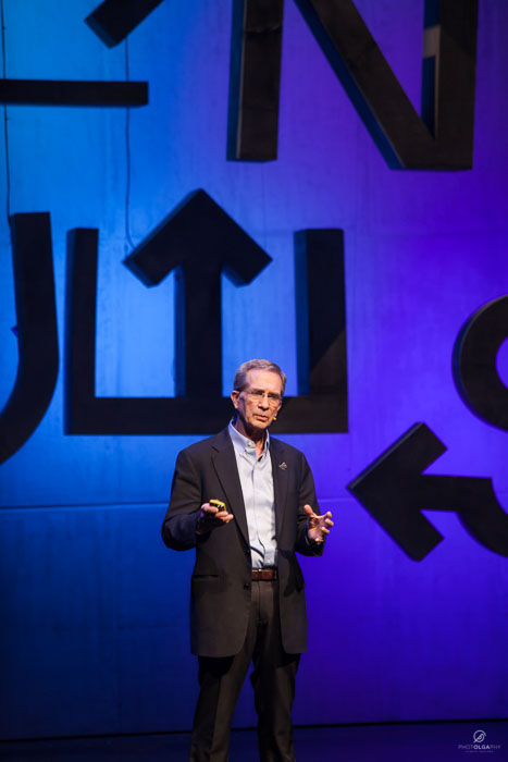 Tedx Site 60