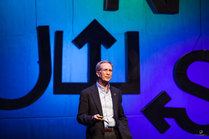 Tedx Site 61
