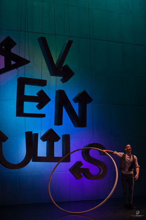 Tedx Site 67