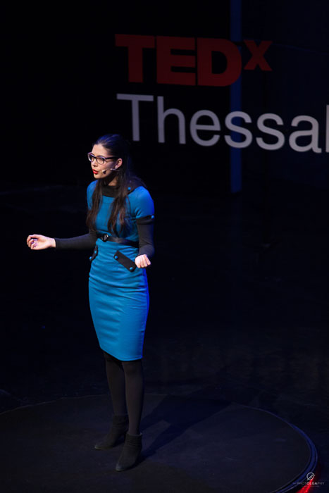 Tedx Site 68