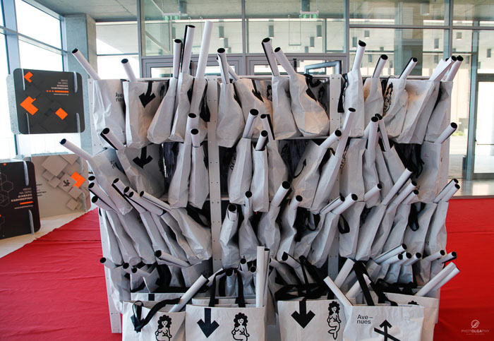 Tedx Site 8