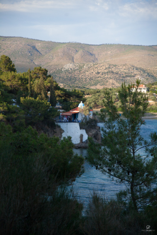 Site Vilma 1