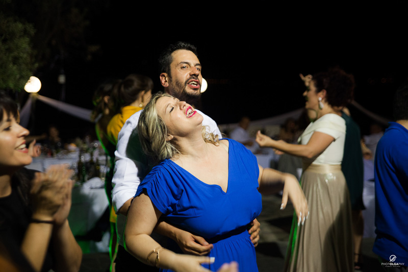 Site Vilma Party 10