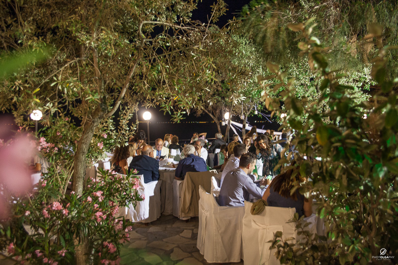 Site Vilma Party 11