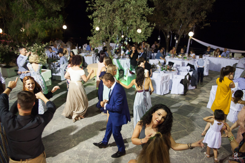 Site Vilma Party 111