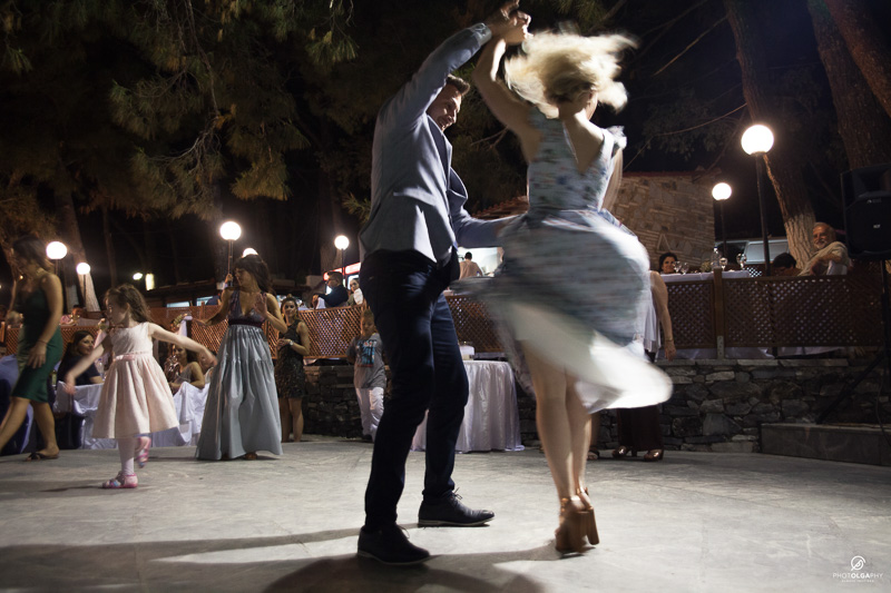 Site Vilma Party 14