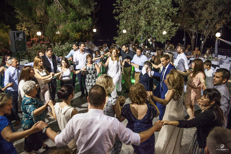 Site Vilma Party 15