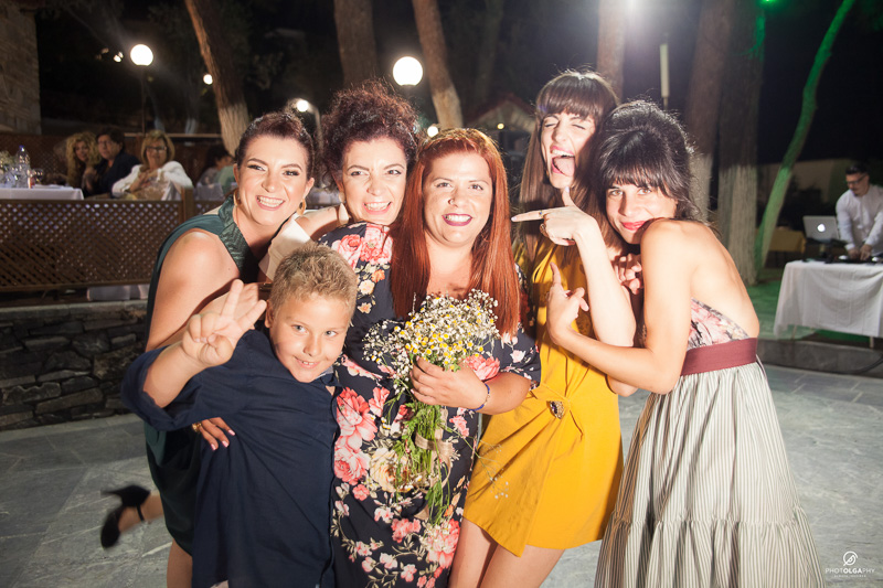 Site Vilma Party 5