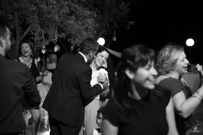 Site Vilma Party 8