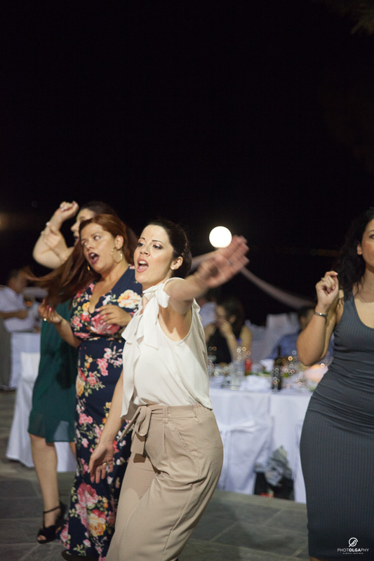 Site Vilma Party 9