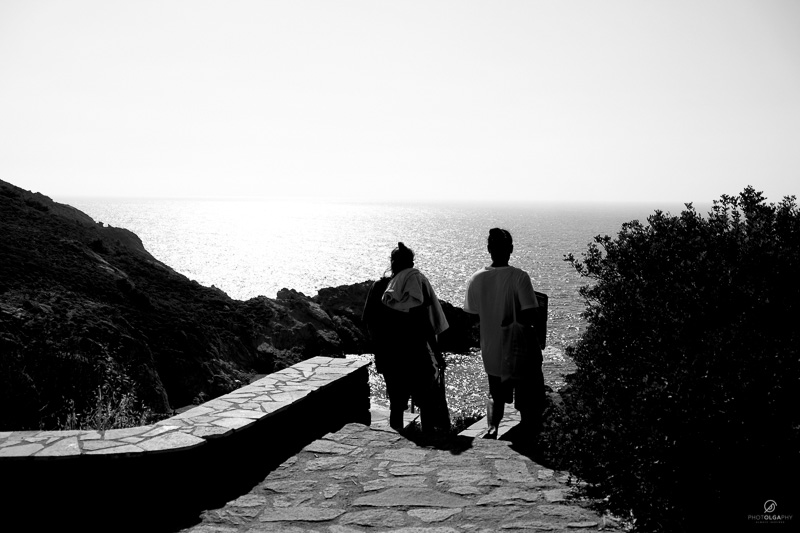 Ikaria 15