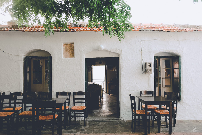 Ikaria 21