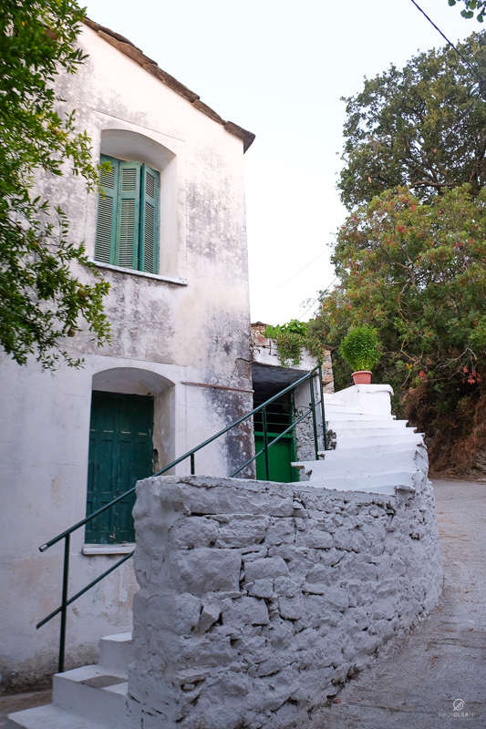 Ikaria 23