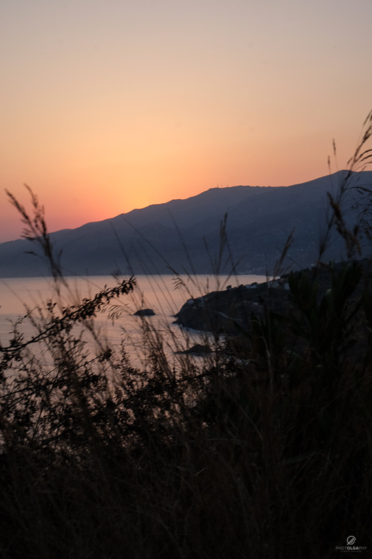 Ikaria 39