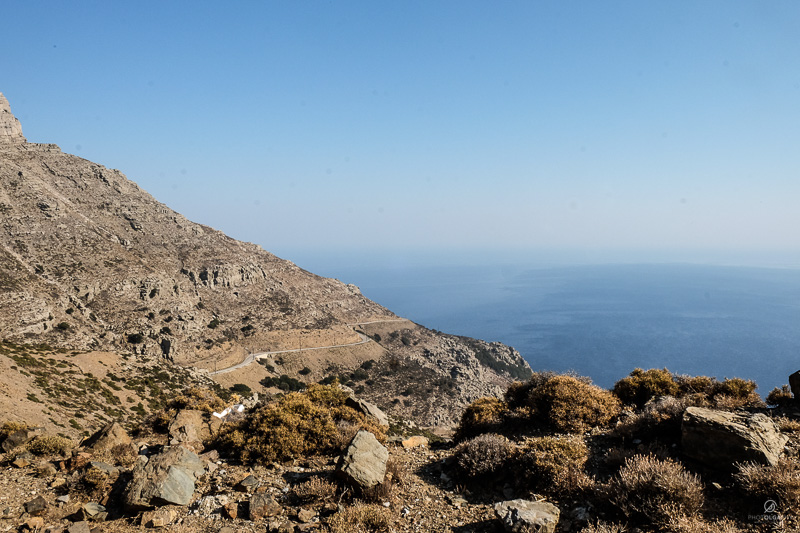 Ikaria 40