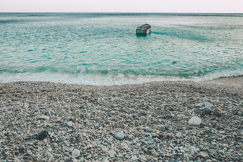 Ikaria 44