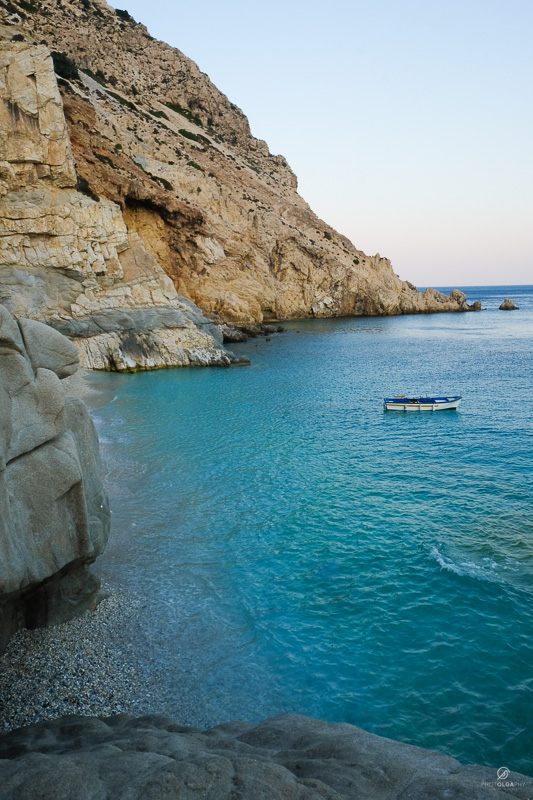 Ikaria 46