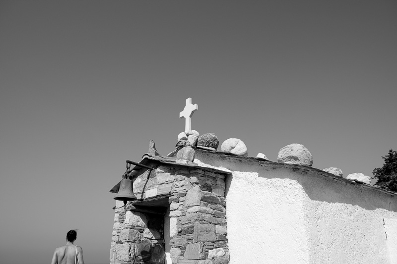 Ikaria 52