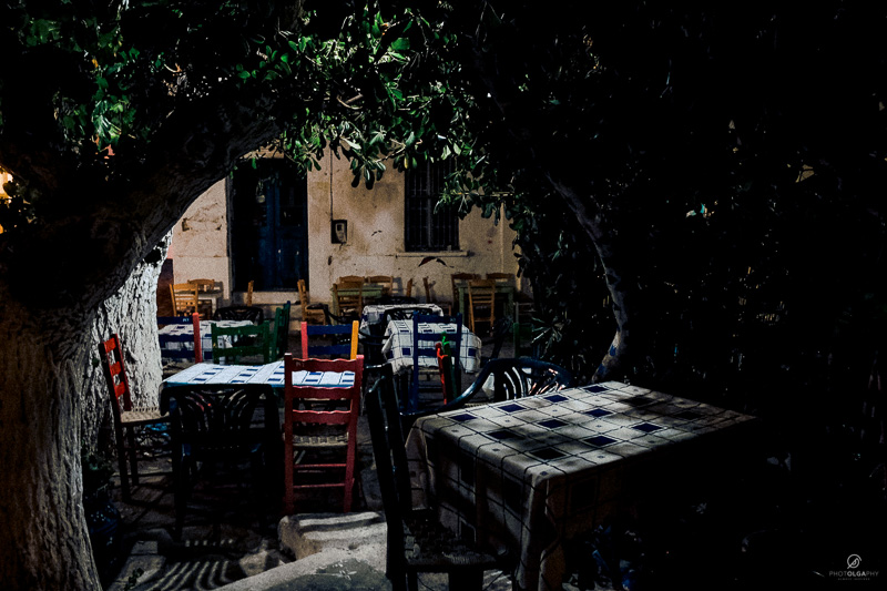 Ikaria 58