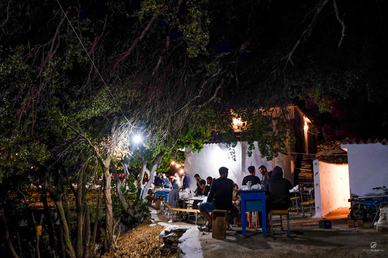 Ikaria 6