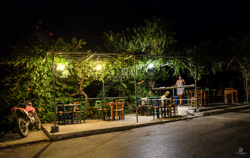 Ikaria 67