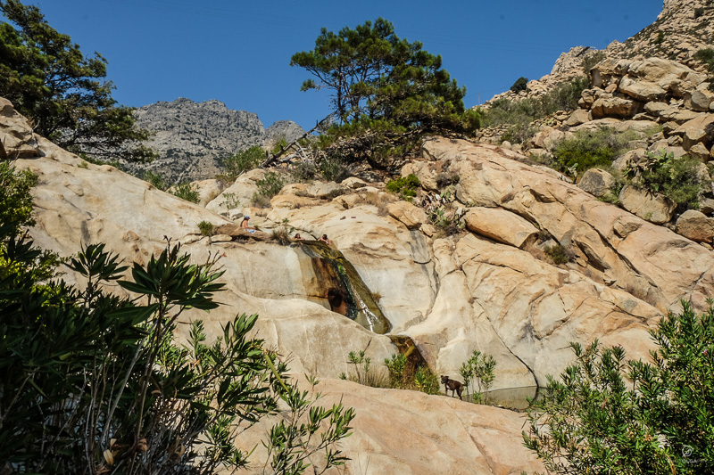 Ikaria 71