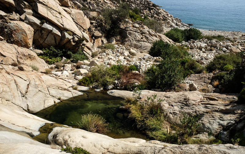 Ikaria 75
