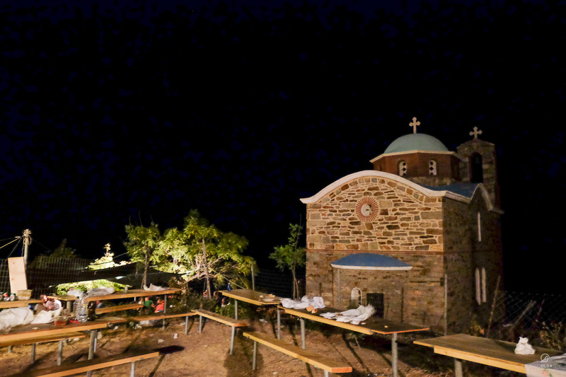 Ikaria 9