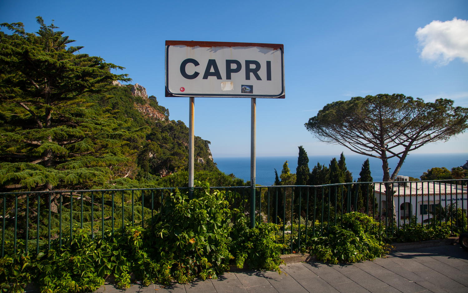 Caprismall 6