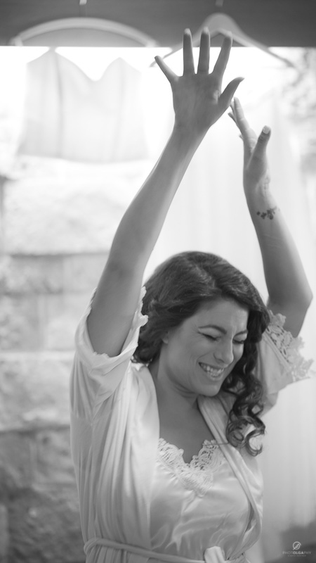 Vasianna 15
