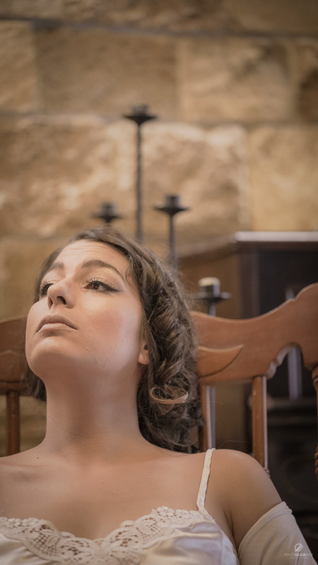 Vasianna 3