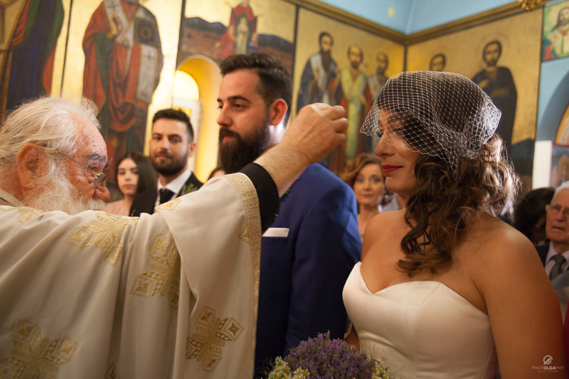 Vasianna 301