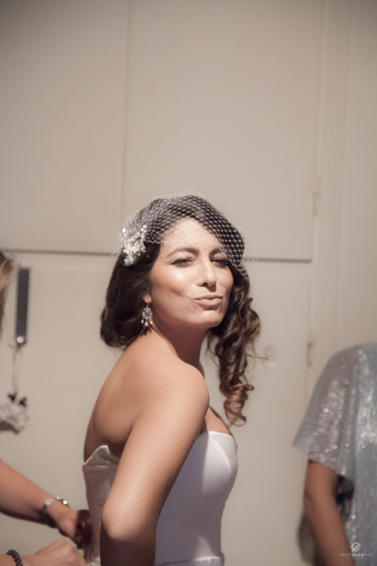Vasianna 33