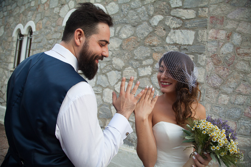 Vasianna 78