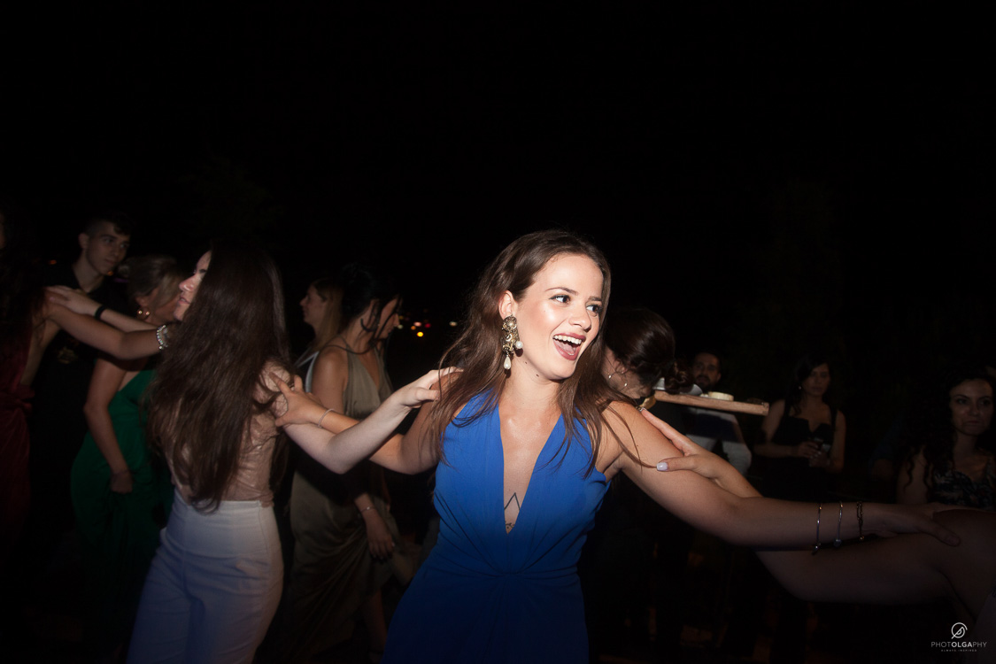 Vaspartysite 25