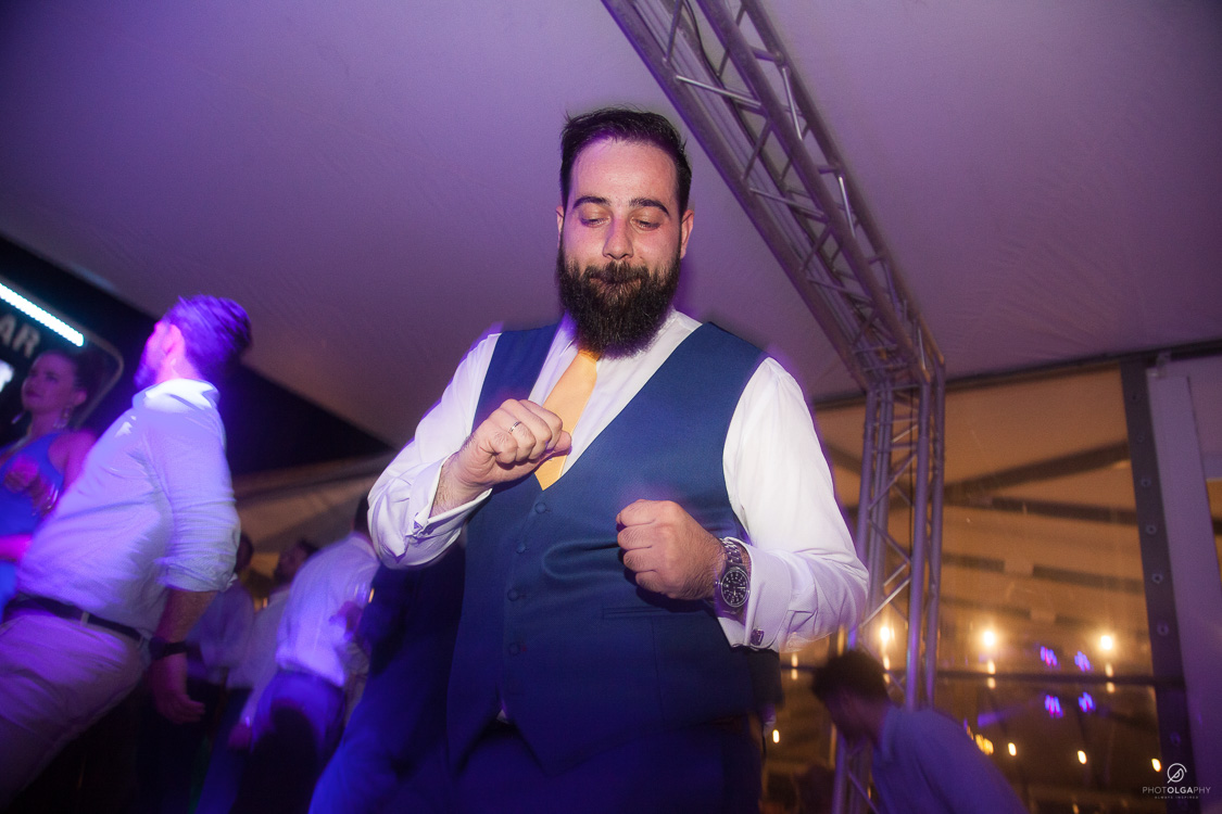 Vaspartysite 27